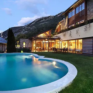 https://riberies.catalonia-hotels.com