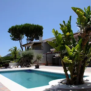 https://bb-casa-oceo-malaga-andalusie.1costadelsol.com