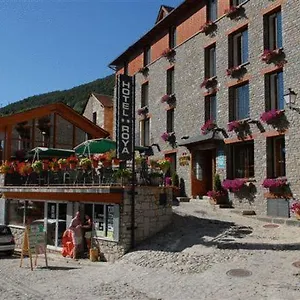 https://hotel-roya.catalonia-hotels.com