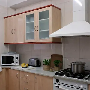 https://ainb-bb-eixample-muntaner.catalonia-hotels.com