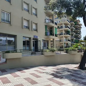 https://faro-platja-daro.topcostabravahotels.com
